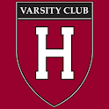 Harvard Varsity Club logo