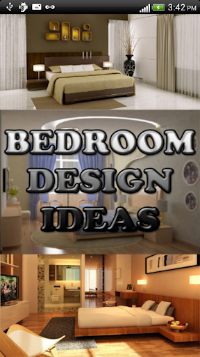 Bedroom Designs Ideas