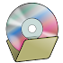 Album Folder Player0.17