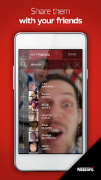 NESCAFÉ WakeUp poster 3