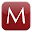 Mall of Cyprus Download on Windows