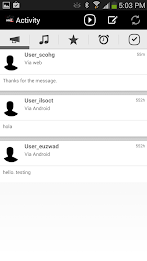 Alaska's Hottest Hits 929 KFAT poster 3