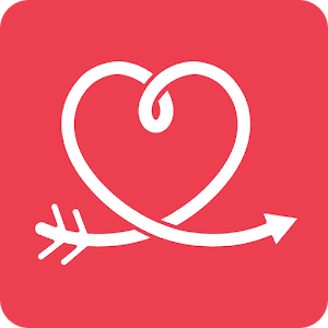 My Wedding (Invitation).apk 2
