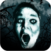 Horror Kamera -Scary Photo-