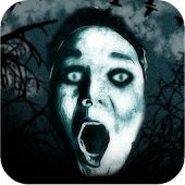 Horror Kamera -Scary Photo-