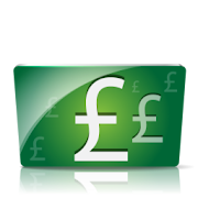 FinanFacil 1.3 Icon