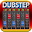 DJ Mixer Dubstep Tracks Download on Windows