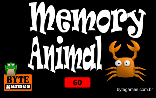 Memory Animal