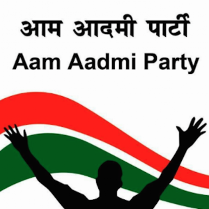 Vote for AAP.apk 1.0.1