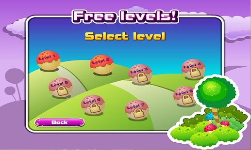 Free Download Super Truck APK for Android