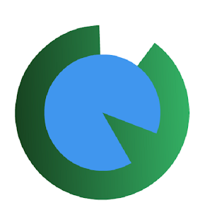 楽々ランチャー.apk 1.0