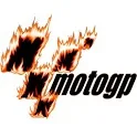 MotoGP 2013 icon