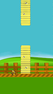 Buzzy Bee(圖3)-速報App