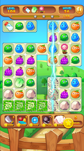 download Fruit Story free