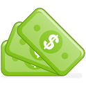 Lotto Scanner icon