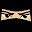 Burka eller Ninja Download on Windows
