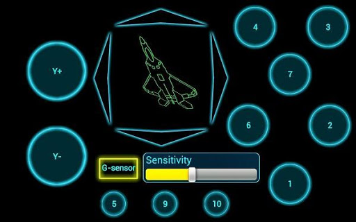 Monect Portable screenshot