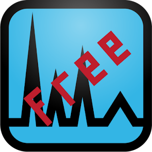 HPLC Simulator Free.apk 1.1