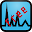 HPLC Simulator Free Download on Windows