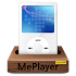 MePlayer Music (MP3 Player)3.5.87 (Premium)