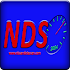 NDSII Lite1.51