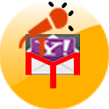 Voice Read My Yahoo Mails