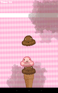 How to download Ice Cream Drop 1.0.1 apk for android