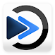 XiiaLive™ - Online Radio icon