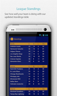 Free St. Louis Hockey Alarm APK for Android