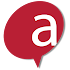 Acapela TTS Voices7.0.0.3
