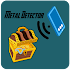 Metal Detector Pro 20151.1