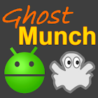 Ghost Munch Android 1.30