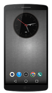 OnyX for Klwp(圖4)-速報App
