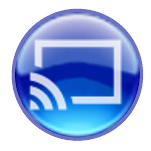 Na Remote for UPnP/DLNA Pro 1.1.0