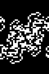 BitAnt(圖7)-速報App