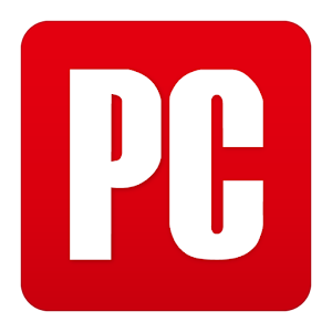 PC Professionale.apk 1.0.3