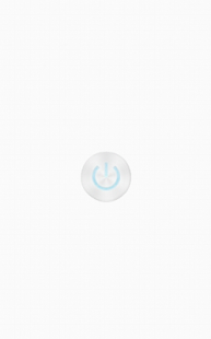 How to install OK Flashlight 1.0 mod apk for bluestacks