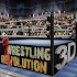 Wrestling Revolution 3D1.650