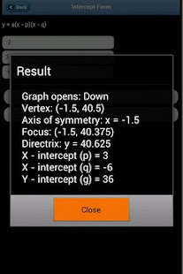Parabola(圖7)-速報App
