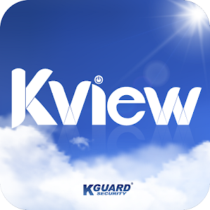 App New KView APK for Windows Phone | Android games and apps APK