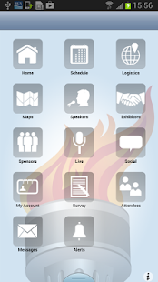 Free Download ASA 2013 APK