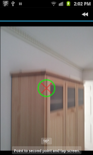 Two Point Height(圖2)-速報App