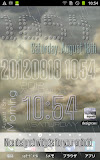 design:watch unlocker