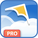 PocketCloud Remote Desktop Pro icon