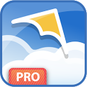 PocketCloud Remote Desktop Pro icon