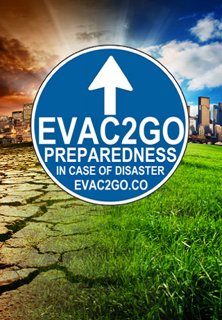 Evac2Go