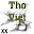poetry Vietnam (tho viet nam) Download on Windows