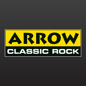Arrow Rock Classics 1.0