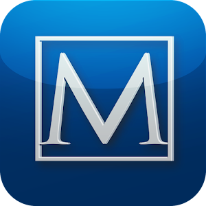Megalines Insurance Brokerapp 2.1