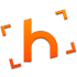Horizon Camera1.5.2.9